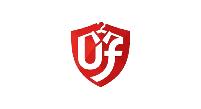 Uniforma